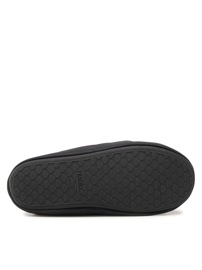 Nuvola Pantuflas Nuvola Classic UNCLACLRS25 Rosa