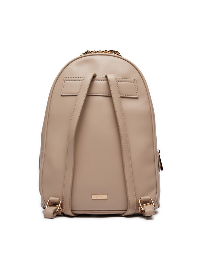 Rucksack Aldo Backpack Purse Beige Aldo Backpacks Best Aldo Pink Backpack  Cheap