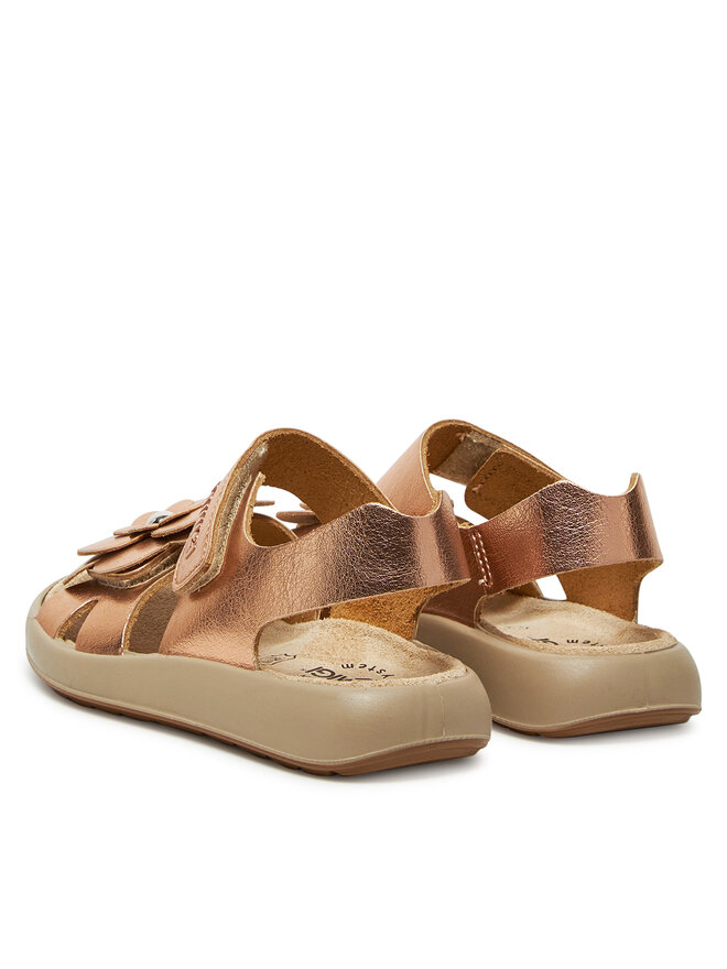 Primigi Sandali Primigi 7898622 S Zlata