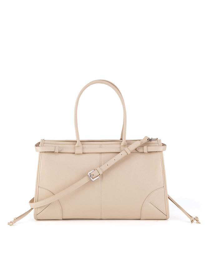 Gino Rossi Bolso Gino Rossi WEN-200 Beis