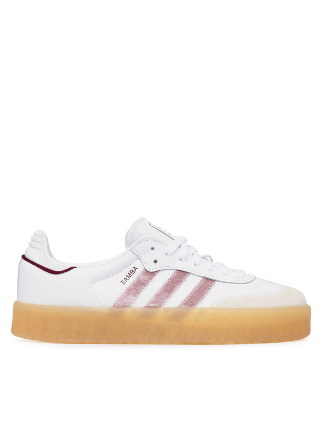 adidas Sneakers adidas Sambae KI2151 Weiß