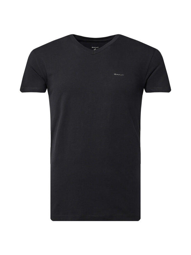 Gant Gant Set 2 majice 900012018 Šarena Regular Fit