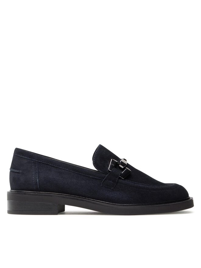 Caprice Loafers Caprice 9-24200-41 Blu