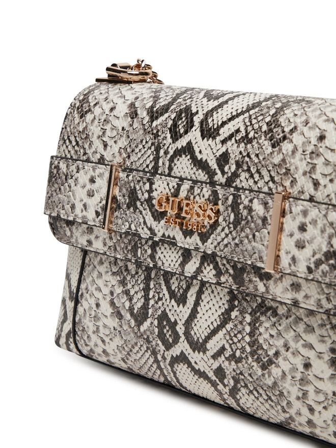 Guess Borsetta Guess HWKG96 33210 Beige