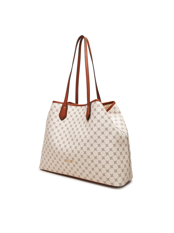 Nine West Τσάντα Nine West JH6777-NW Μπεζ
