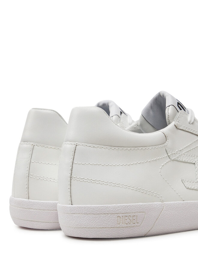 Diesel Sneakers Diesel S-Leroji Y03336 PR030 T1003 Weiß