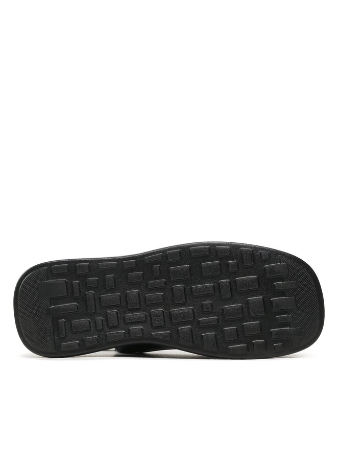 Maciejka Sandale Maciejka 06070-01/00-1 Negru