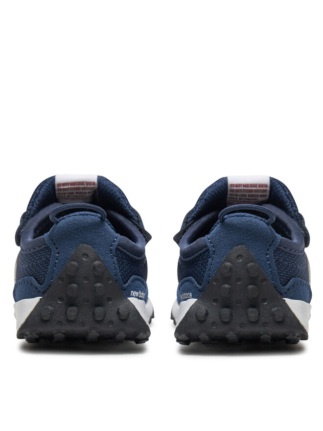 New Balance Sportcipők New Balance NW327CNW Kék
