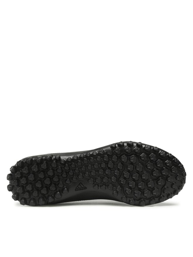 adidas Scarpe da calcio adidas X Speedportal.4 Tf GW8511 Nero