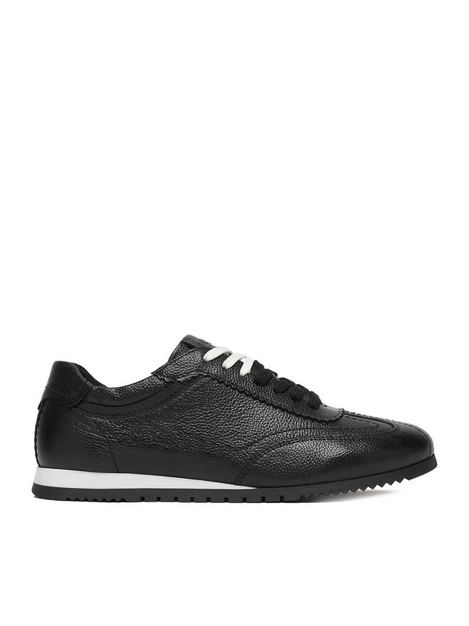 Lasocki Sneakers Lasocki CEO-WI16-VERISIA-01 Schwarz