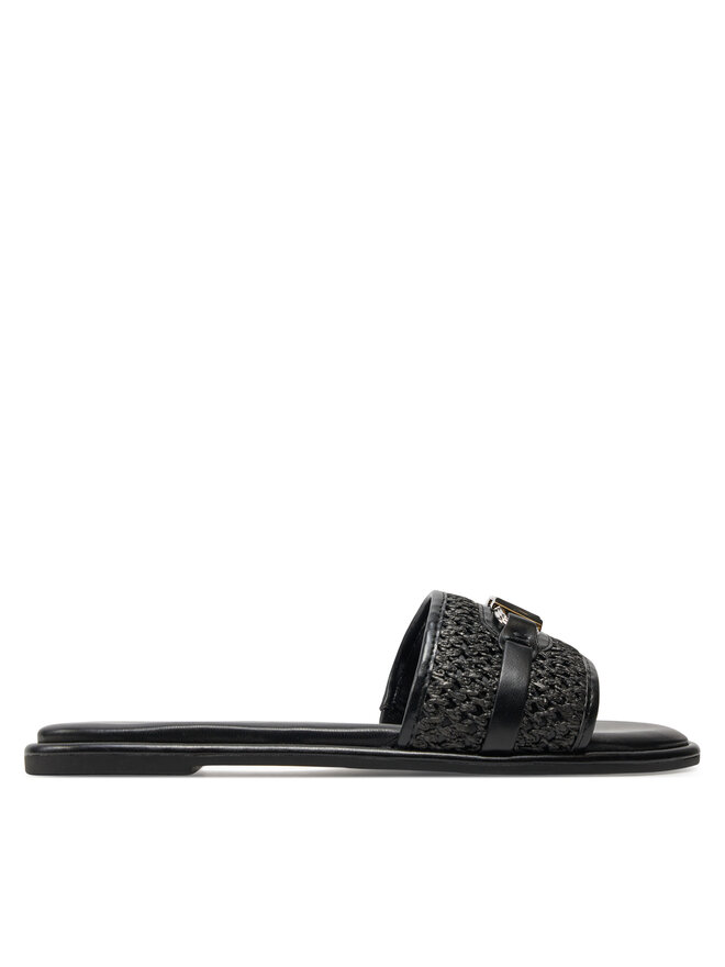 Ciabatte michael kors sale