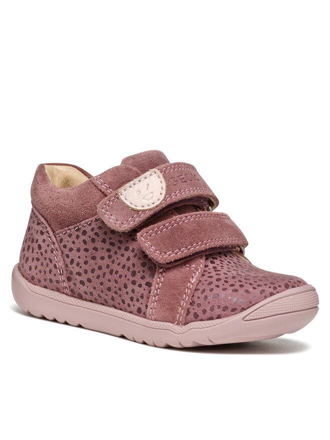 Geox kaytan girl store