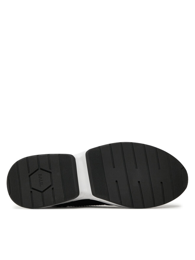 BALR. Αθλητικά BALR. B1513.1024.101 Μαύρο