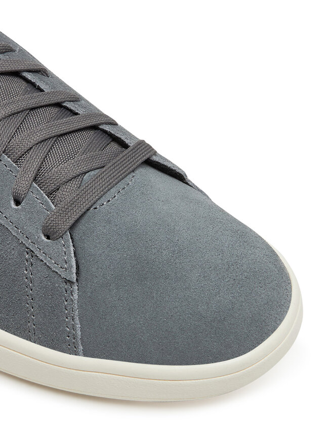 Puma Sneakersy Puma Smash 3.0 390984 20 Šedá