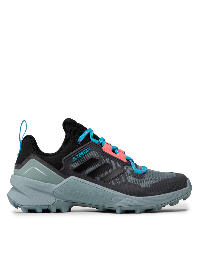 Adidas terrex wm discount