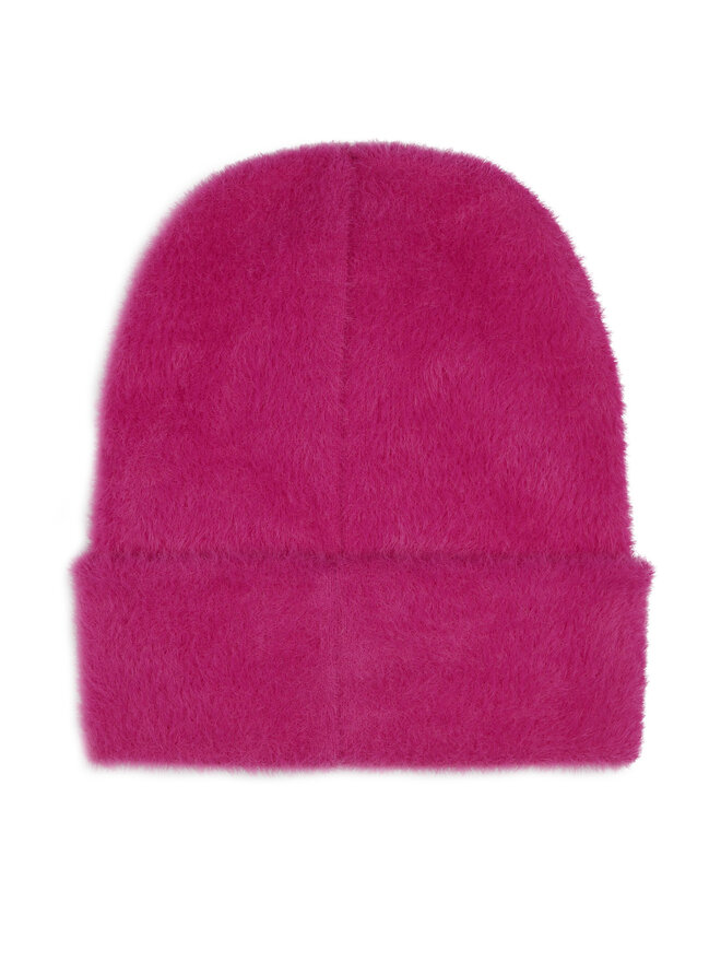 Marc Jacobs Berretto Marc Jacobs W60347 Rosa