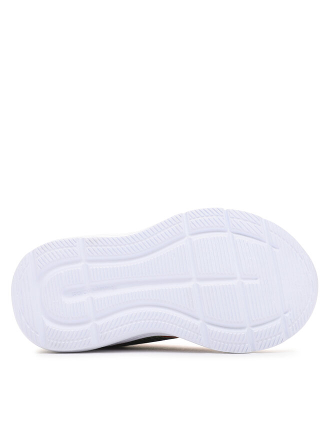KangaRoos Superge KangaRoos K-Iq Flint V 00003 000 6313 M Rdeča