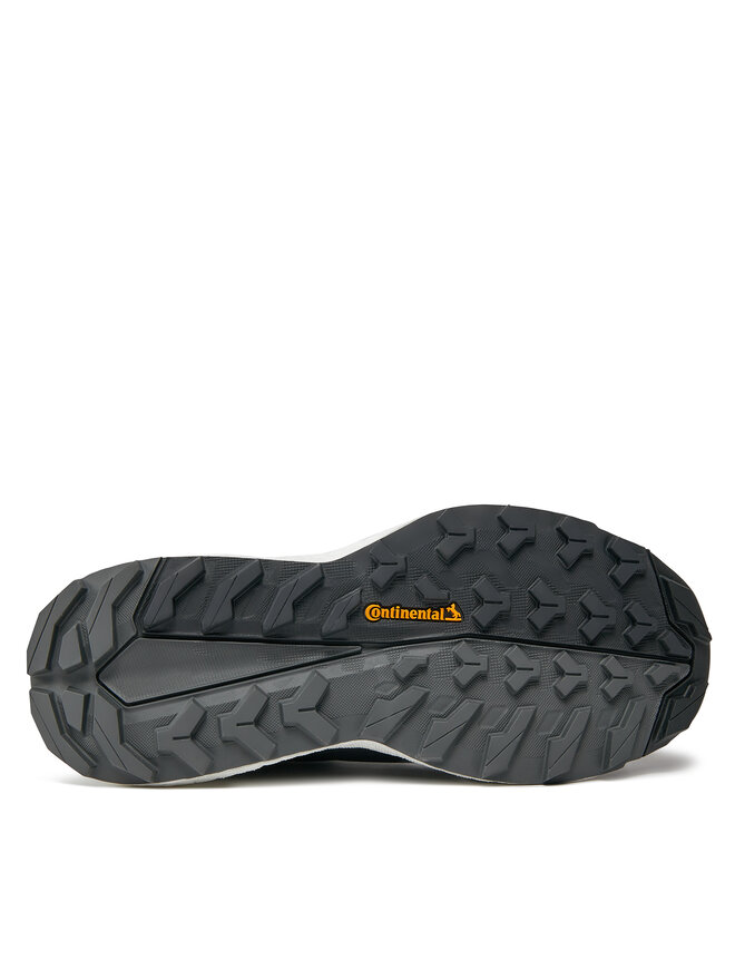 adidas Bakancs adidas Terrex Free Hiker GORE-TEX Hiking Shoes 2.0 HP7492 Fekete