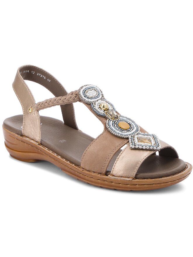 Ara sandali on sale