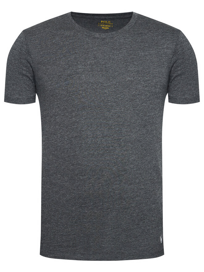 Polo Ralph Lauren Polo Ralph Lauren 3er-Set T-Shirts 714830304005 Bunt Regular Fit