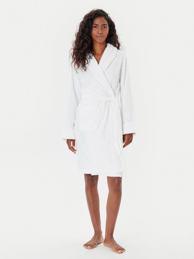 LAUREN RALPH LAUREN LAUREN RALPH LAUREN Albornoz ILN42455 Blanco