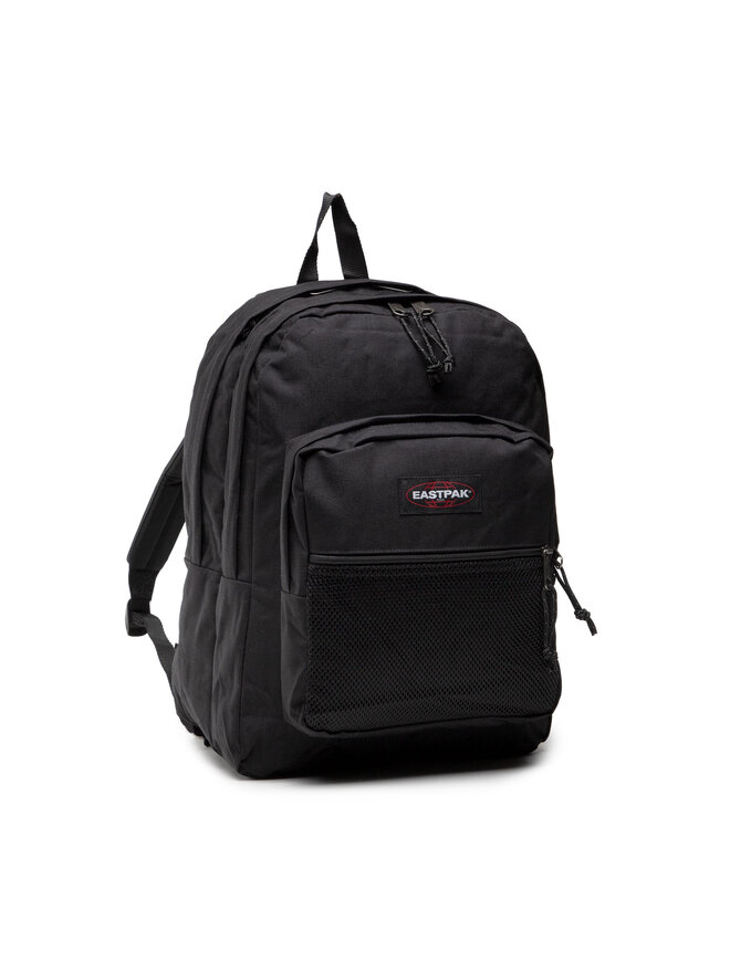 Eastpak Ruksak Eastpak Pinnacle EK000060 Čierna