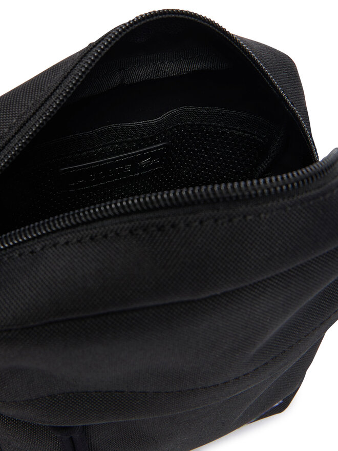 Lacoste Umhängetasche Lacoste NU4788NE Schwarz