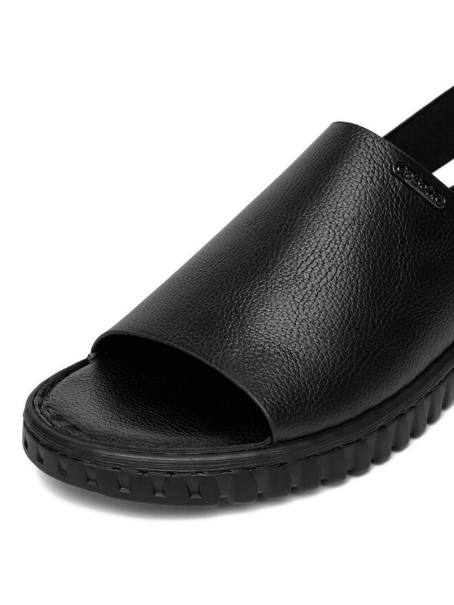 Go Soft Sandalen Go Soft LA319143-6 Schwarz