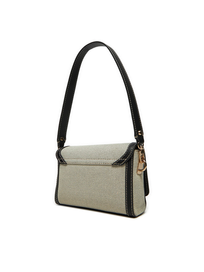 Guess Torebka Guess HWAG95 24190 Beżowy