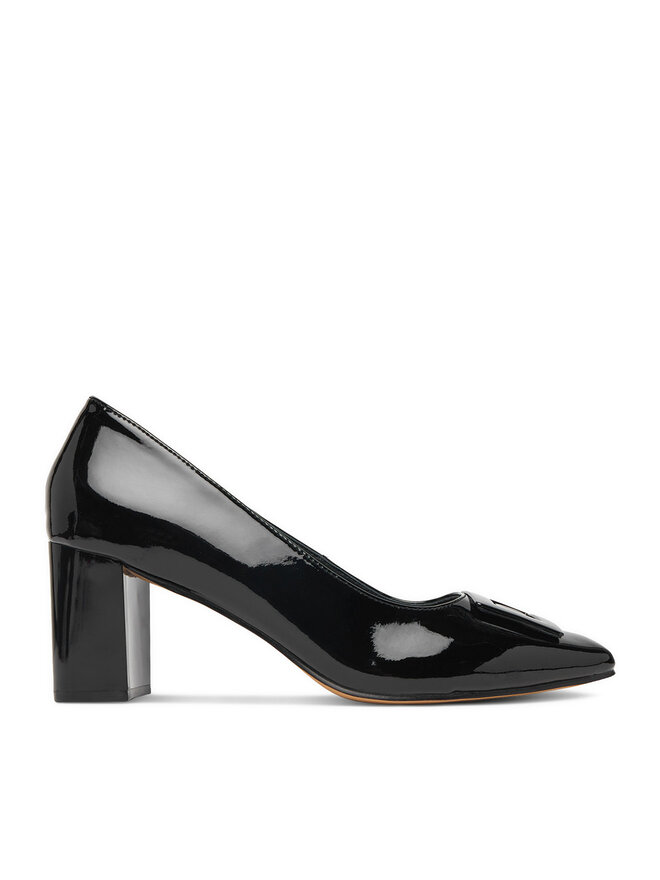 Lasocki Pumps Lasocki CEO-WS1080-01 Schwarz