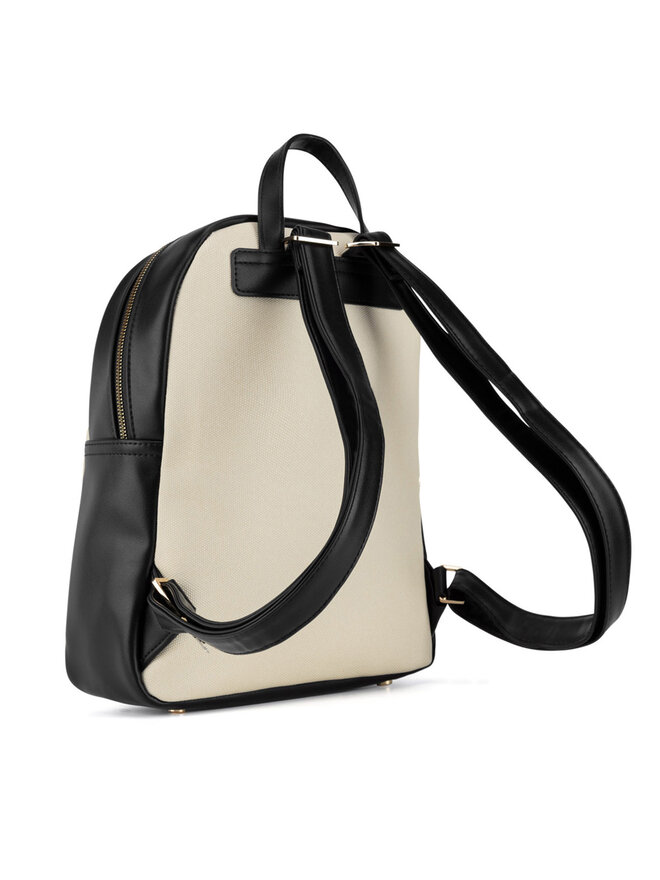 Beverly Hills Polo Club Rucsac Beverly Hills Polo Club BHPC-C-004-07 Negru