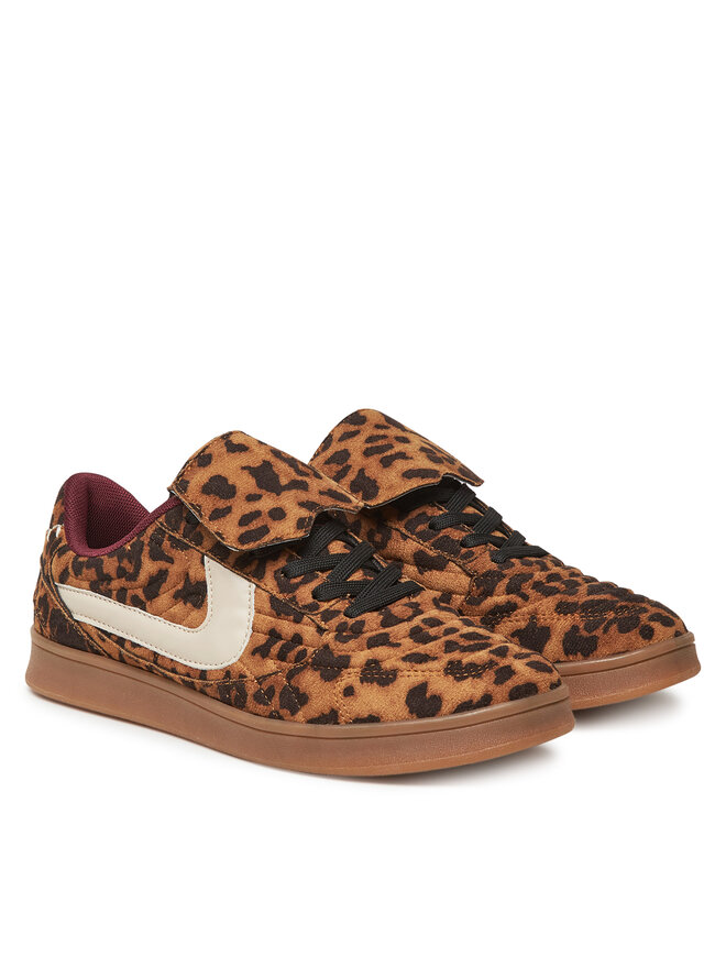 Call It Spring Sneakers Call It Spring Talita 14010741 Braun