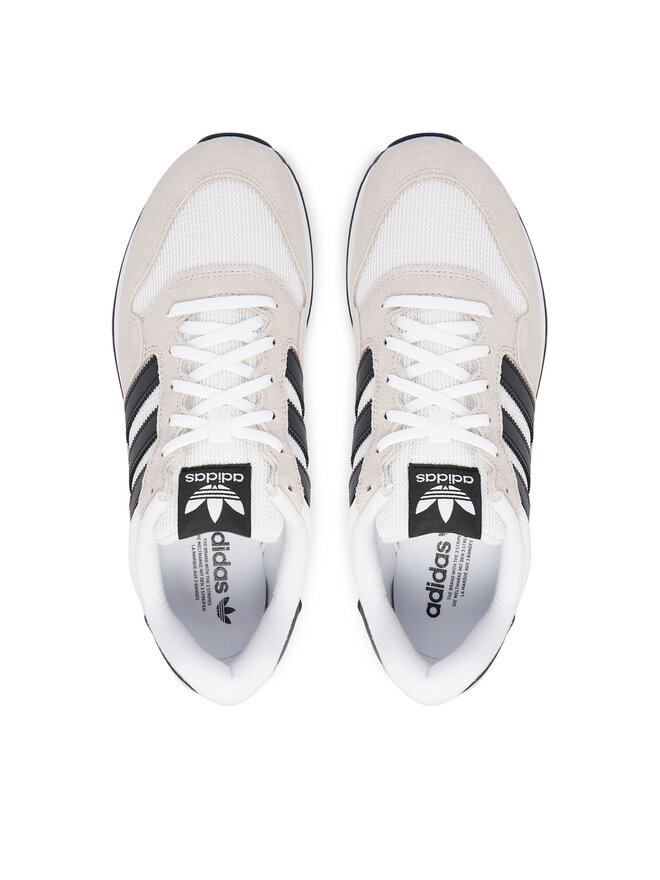 Снікерcи adidas ZX 500 RS IH7273 Сірий | evzuttya.com.ua