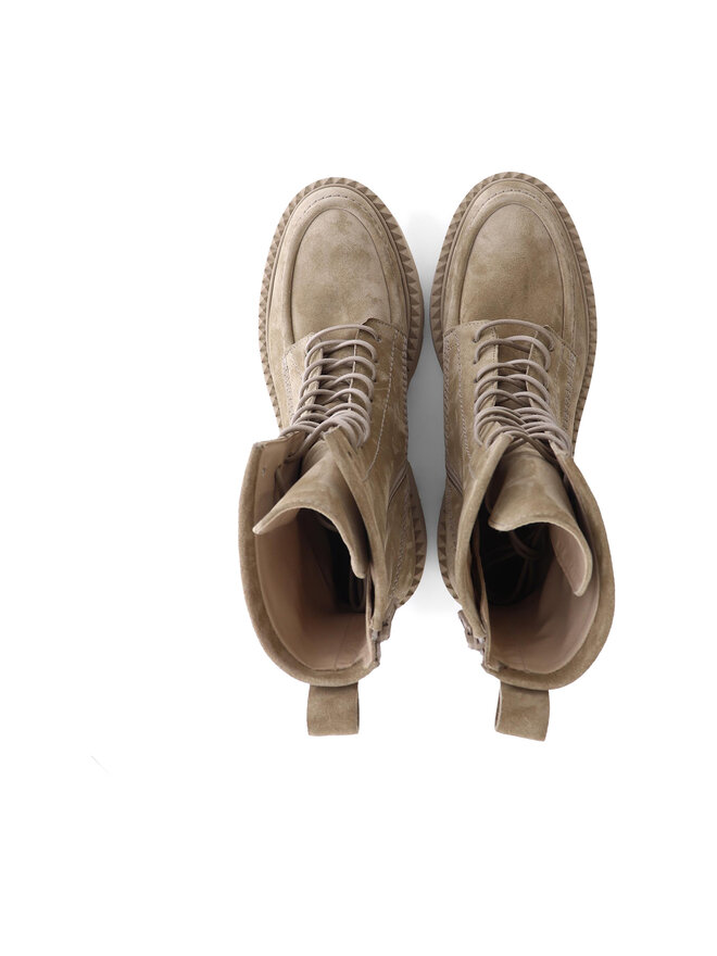 Kennel & Schmenger Botines Kennel & Schmenger 41-37120.566 Beis