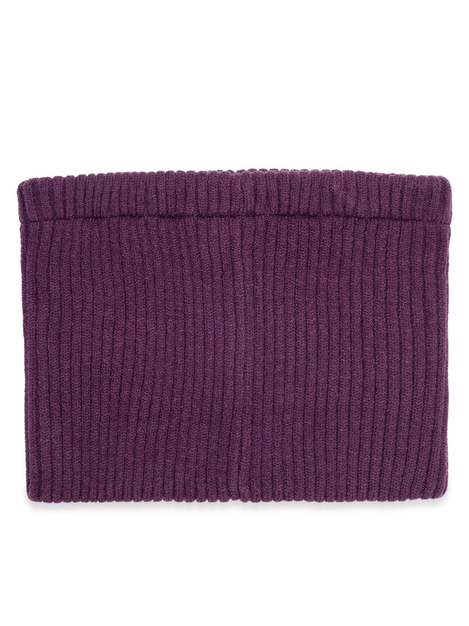Kappa Loop-Schal Kappa KAP-U4-001-AW24 Violett