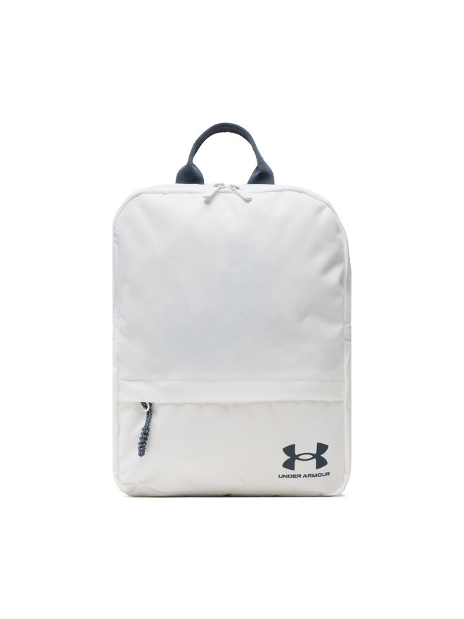 Under armour change up backpack discount