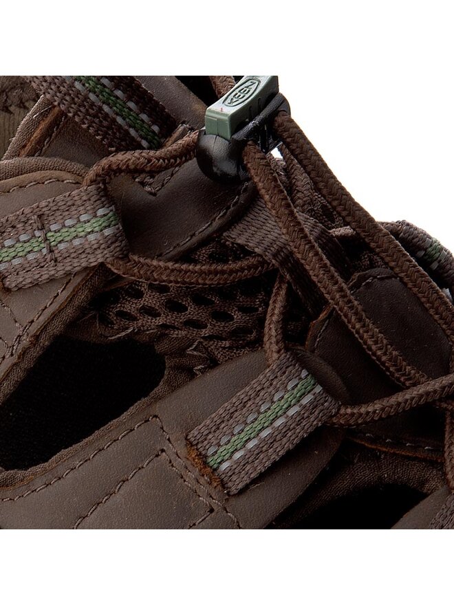 Keen Sandali Keen Arroyo II 1002427 Marrone