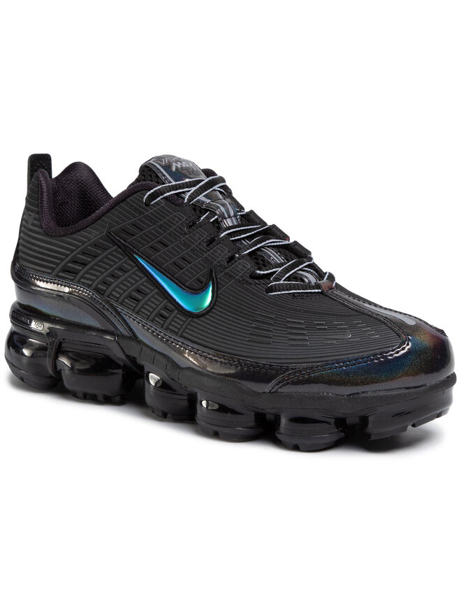 Nike Снікерcи Nike Air Vapormax 360 CK2718 001 Чорний