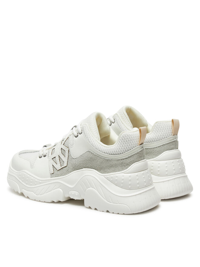 DKNY Sneakers DKNY Odella K3436984 Weiß