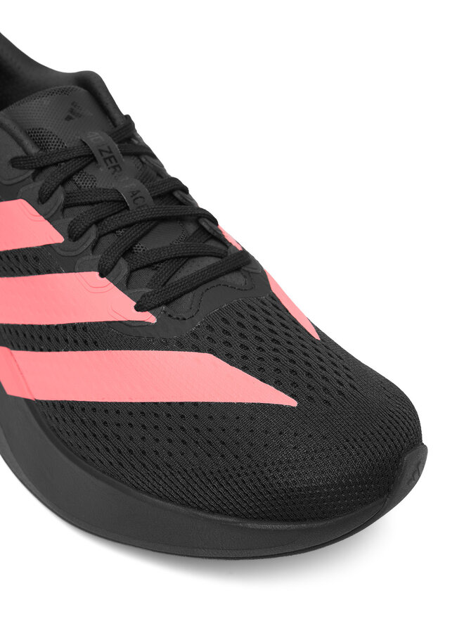 adidas Laufschuhe adidas adizero Pacer M KZ6841 Schwarz