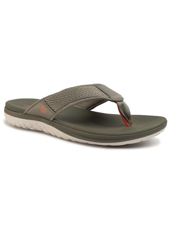 Tongs clarks cheap