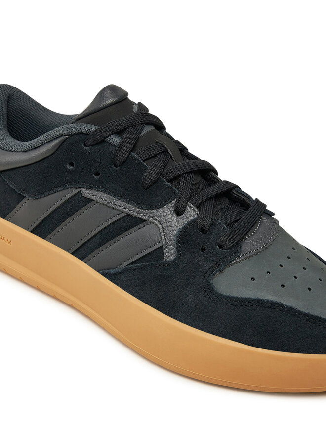 adidas Сникърси adidas Court 24 IH2943 Черен