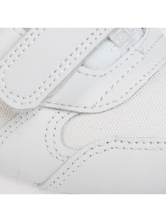 Nike Αθλητικά Nike Md Runner 2 (Psv) 807317 019 Γκρι