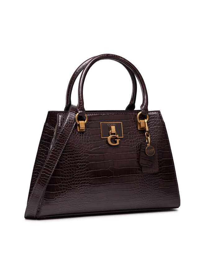 Guess Geantă Guess HWCB78 75070 Maro