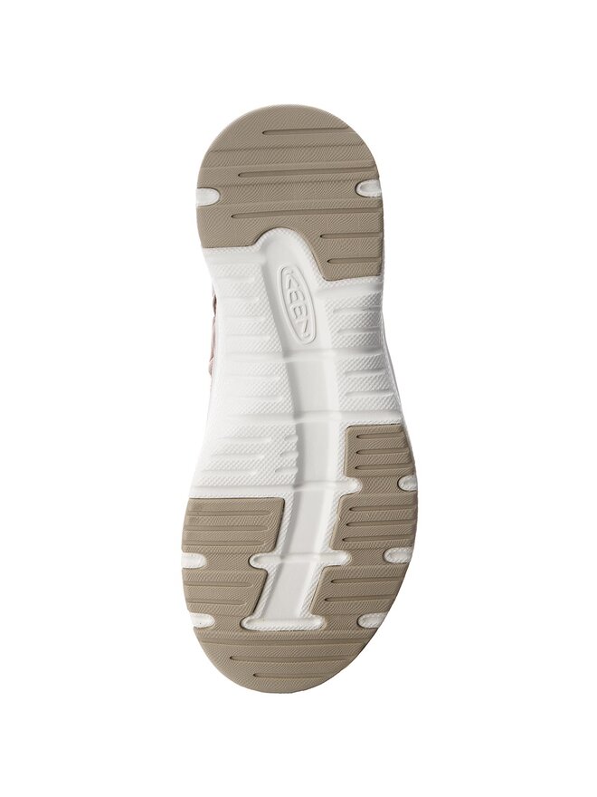 Keen Sandales Keen Uneek O2 1018730 Bēšs