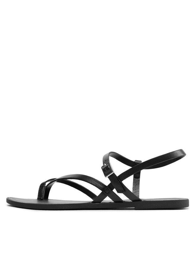 Vagabond Shoemakers Sandale Vagabond Shoemakers Tia 2.0 5531-401-20 Negru