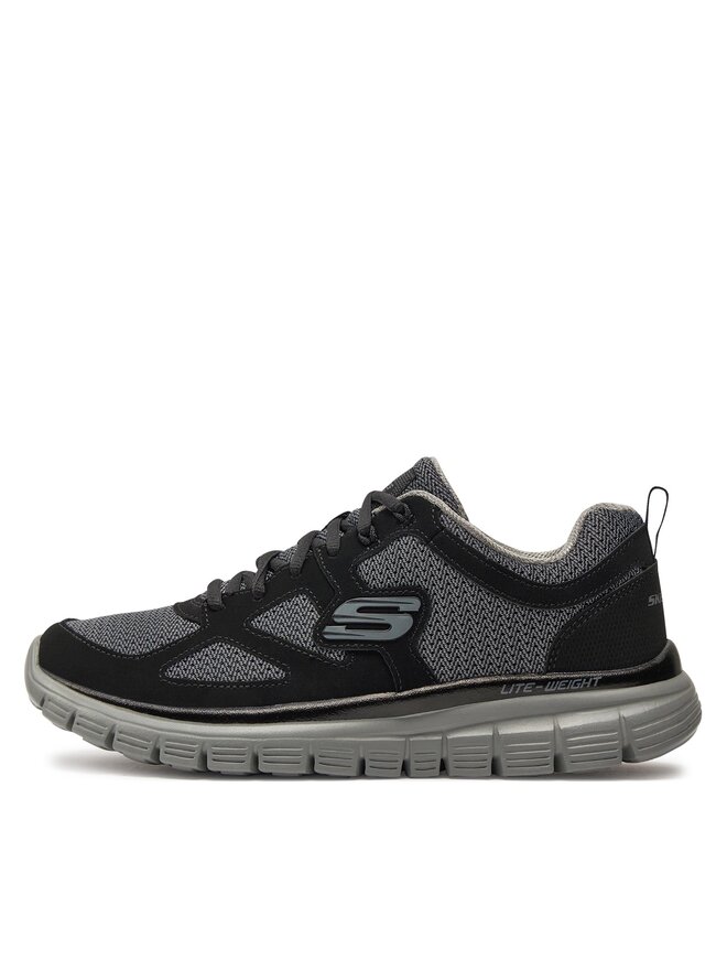Sketchers ua clearance