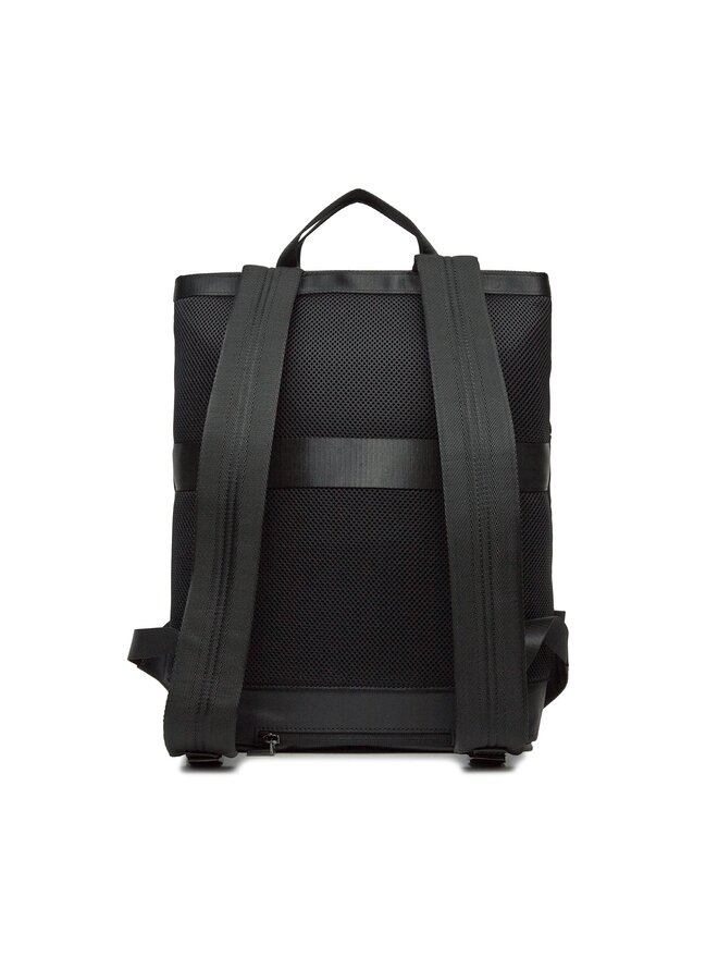 JOOP! Jeans Rucksack JOOP! Jeans 4130000650 Schwarz