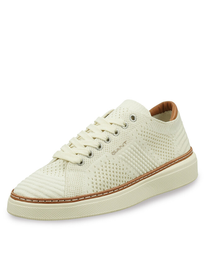 Gant Sneakers Gant 30638905 Bej