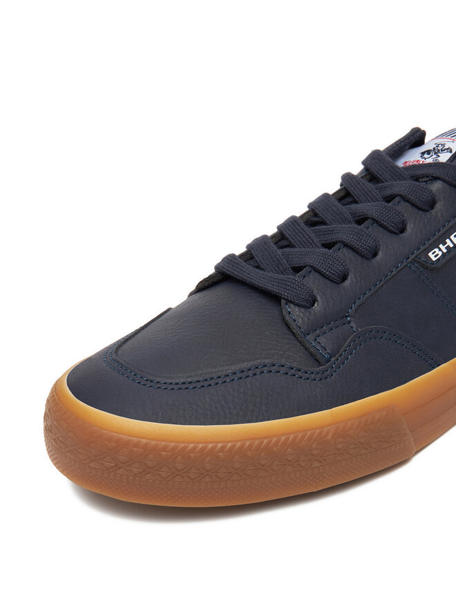 Beverly Hills Polo Club Sneakers Beverly Hills Polo Club CEO-V5-FALCO Dunkelblau